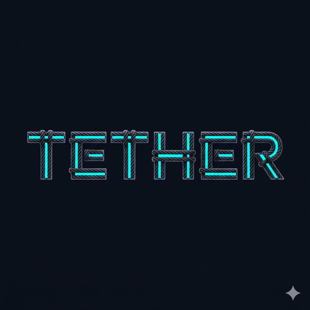 TETHER